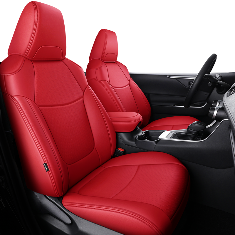 Seat Covers