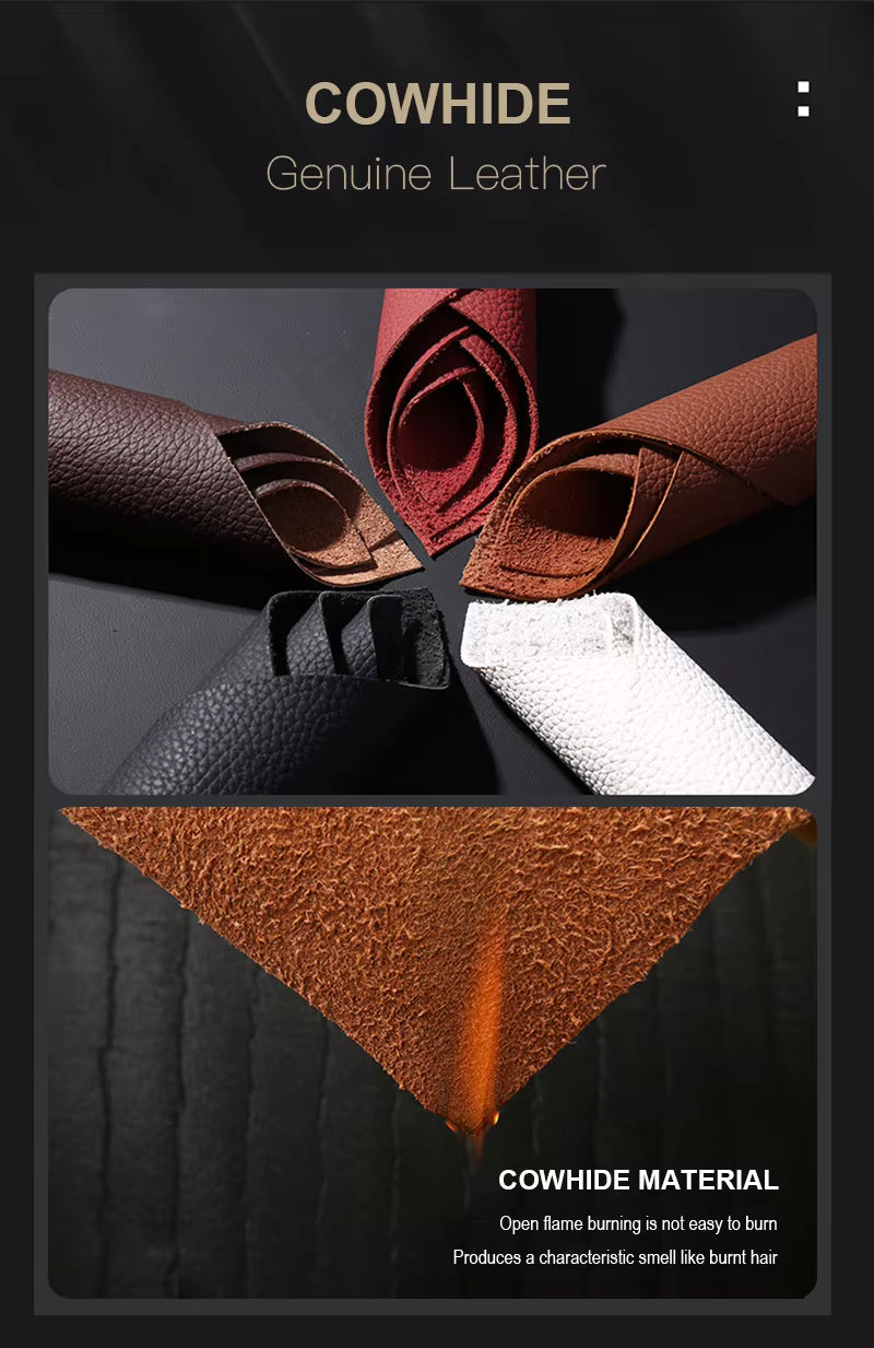 Product-Specific Materials
